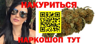 mdma Аша