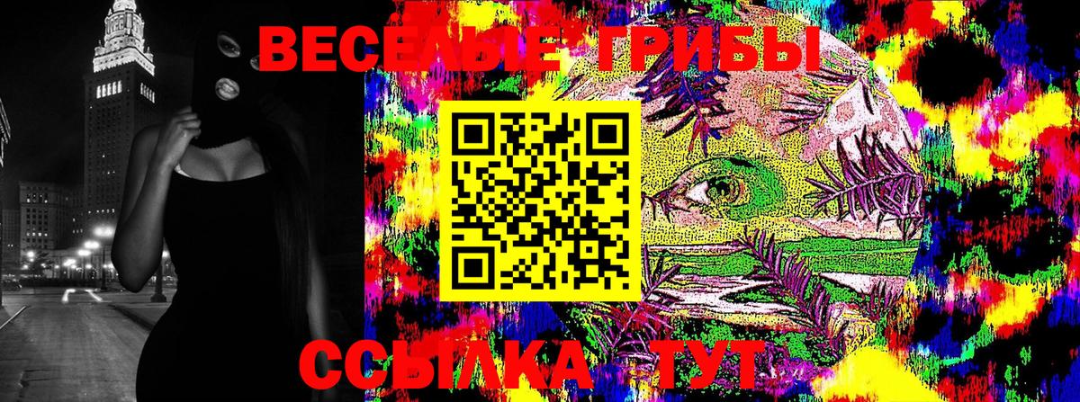 Галлюциногенные грибы GOLDEN TEACHER Рославль